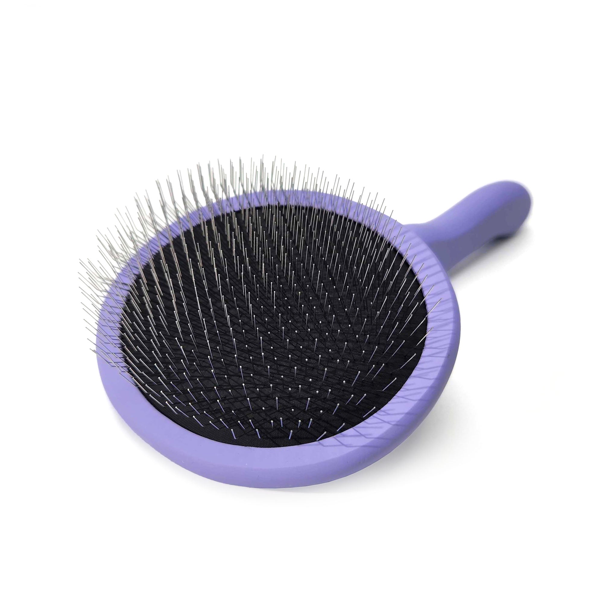 Chris Christensen Karben Lavender Slicker