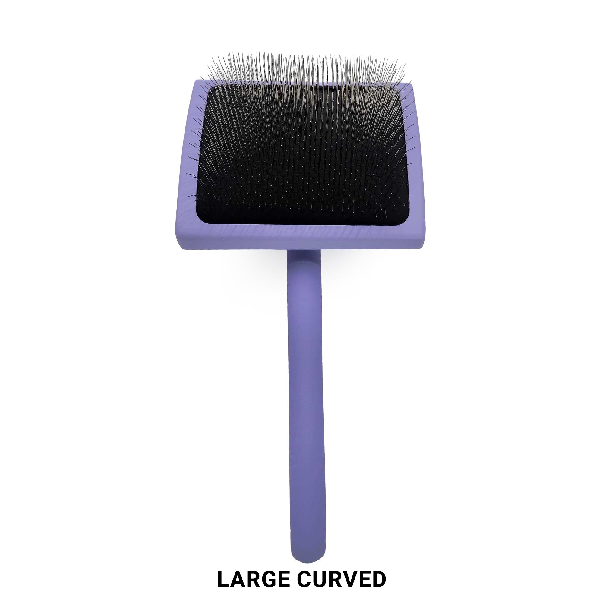 Chris Christensen Karben Lavender Slicker