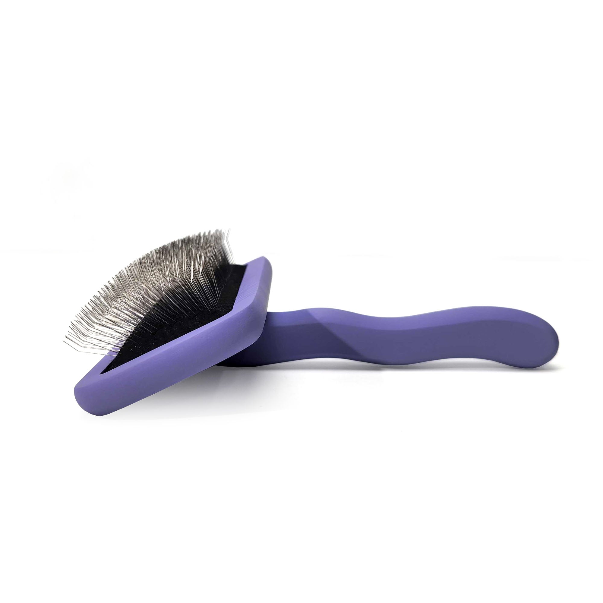 Chris Christensen Karben Lavender Slicker