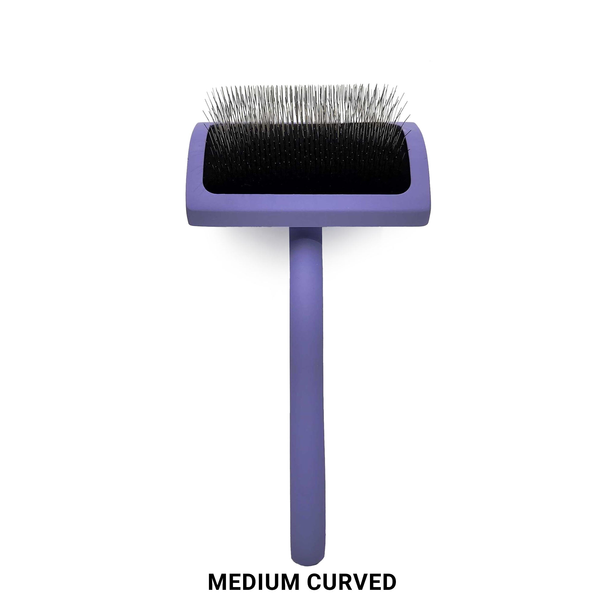 Chris Christensen Karben Lavender Slicker