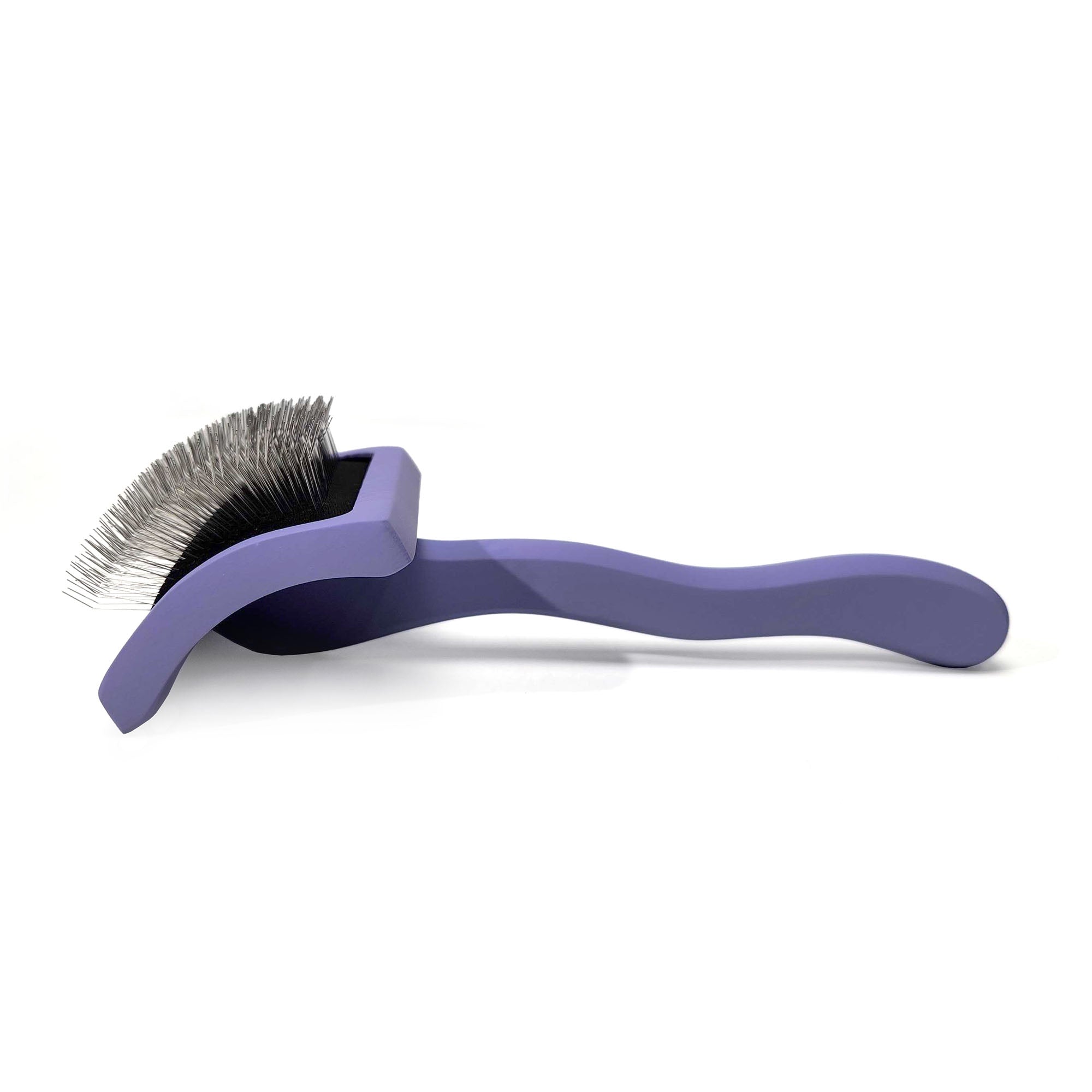 Chris Christensen Karben Lavender Slicker
