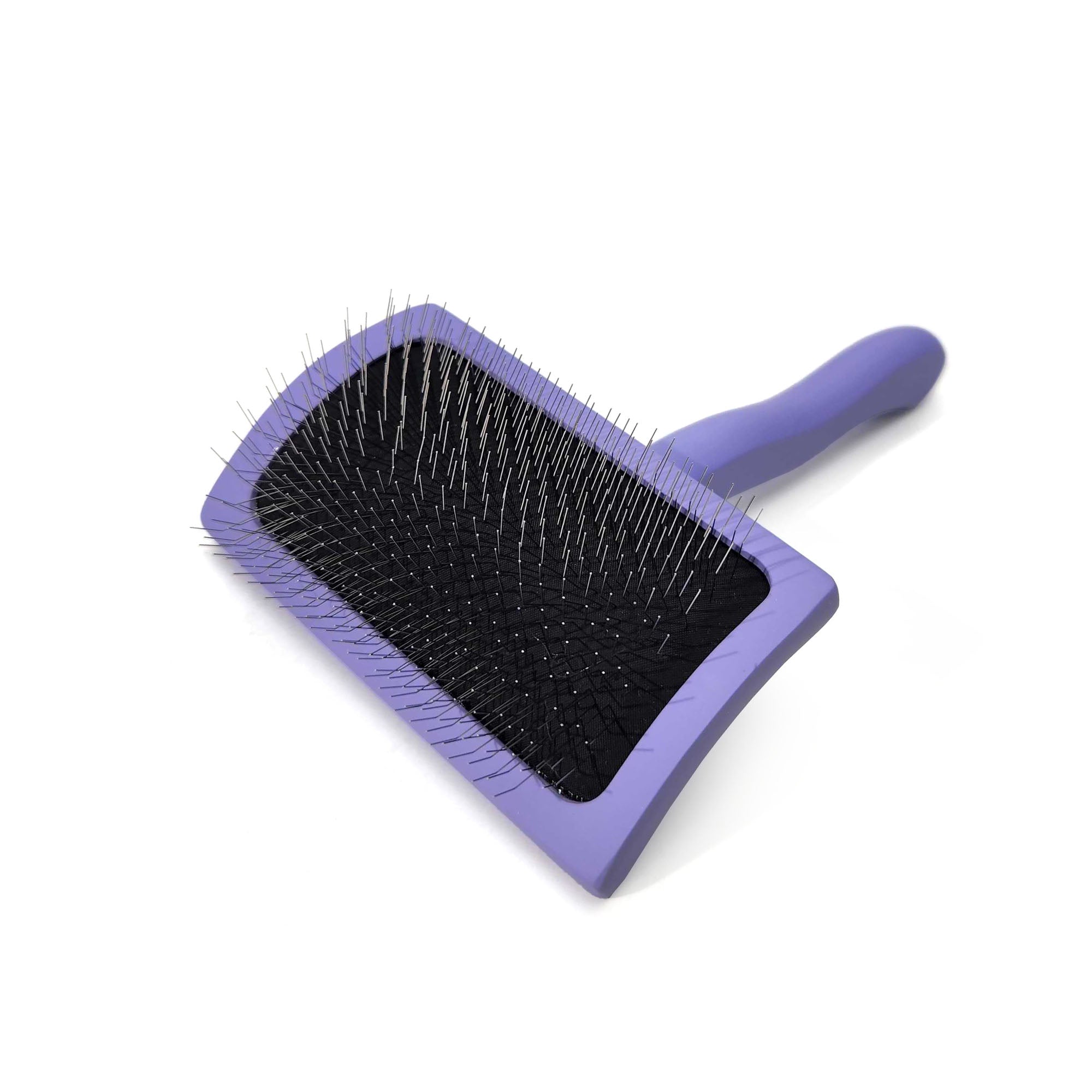 Chris Christensen Karben Lavender Slicker