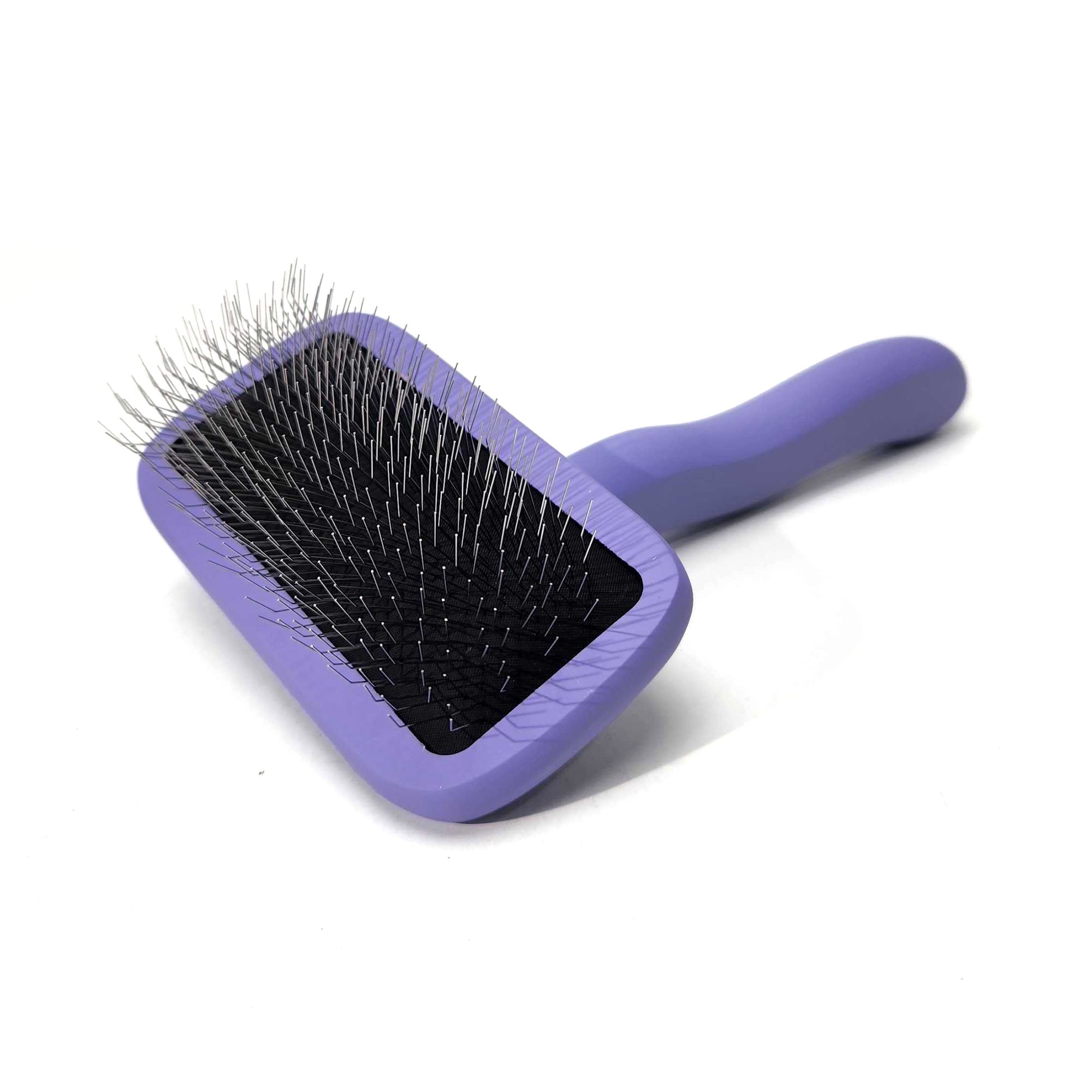 Chris Christensen Karben Lavender Slicker