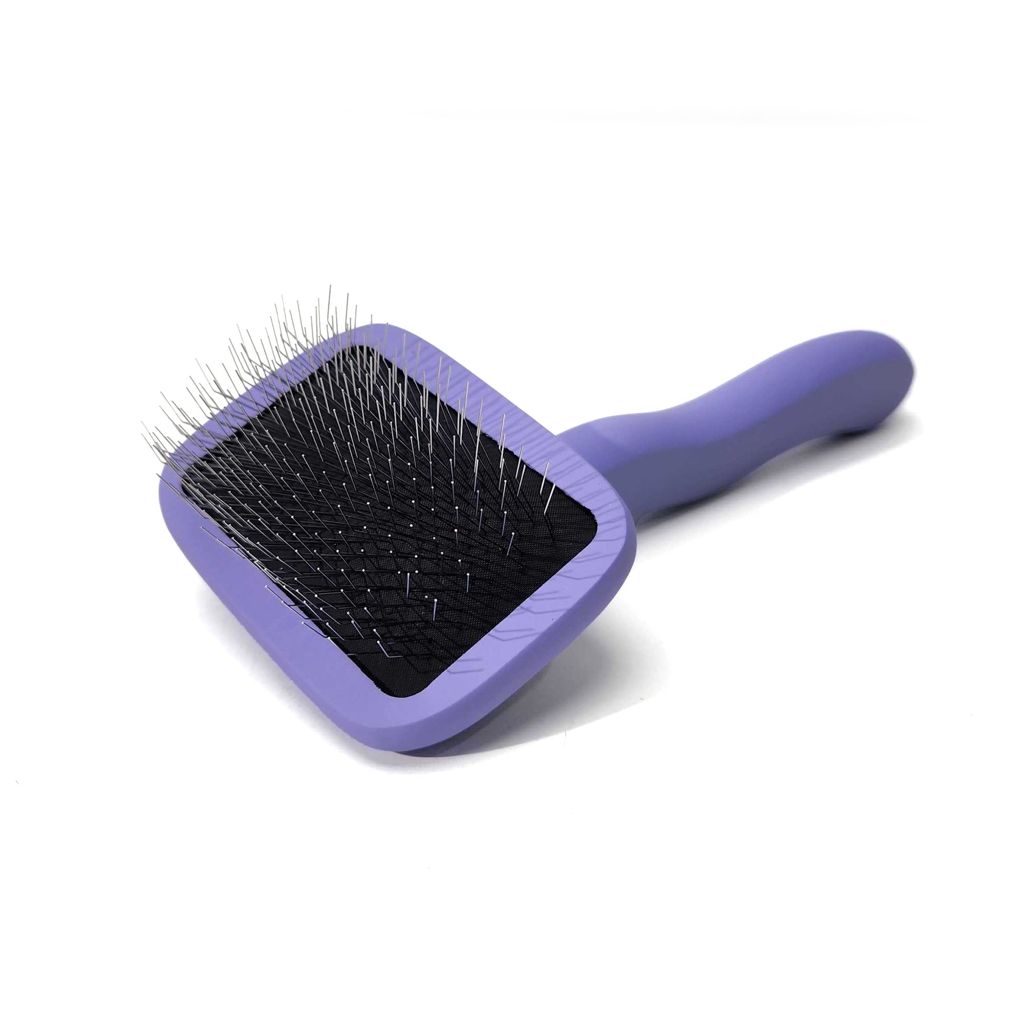 Chris Christensen Karben Lavender Slicker