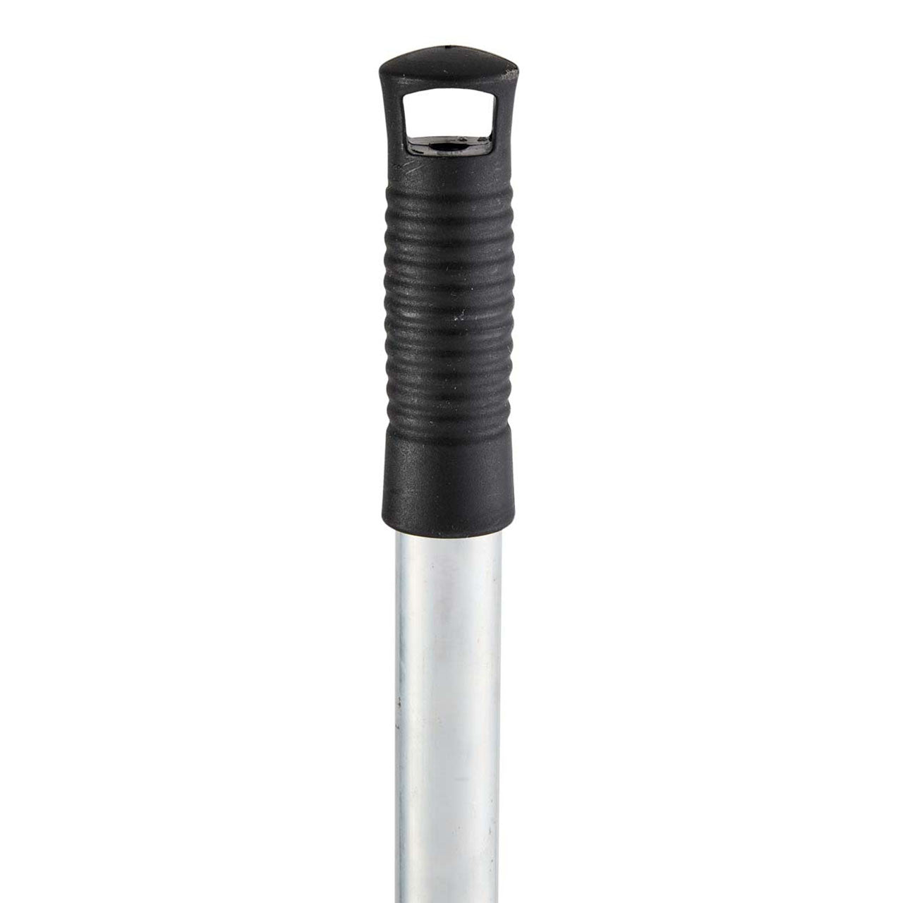 D-Flite by Chris Christensen Scoop Set - Comfort Handle