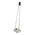 D-Flite by Chris Christensen Scoop Set