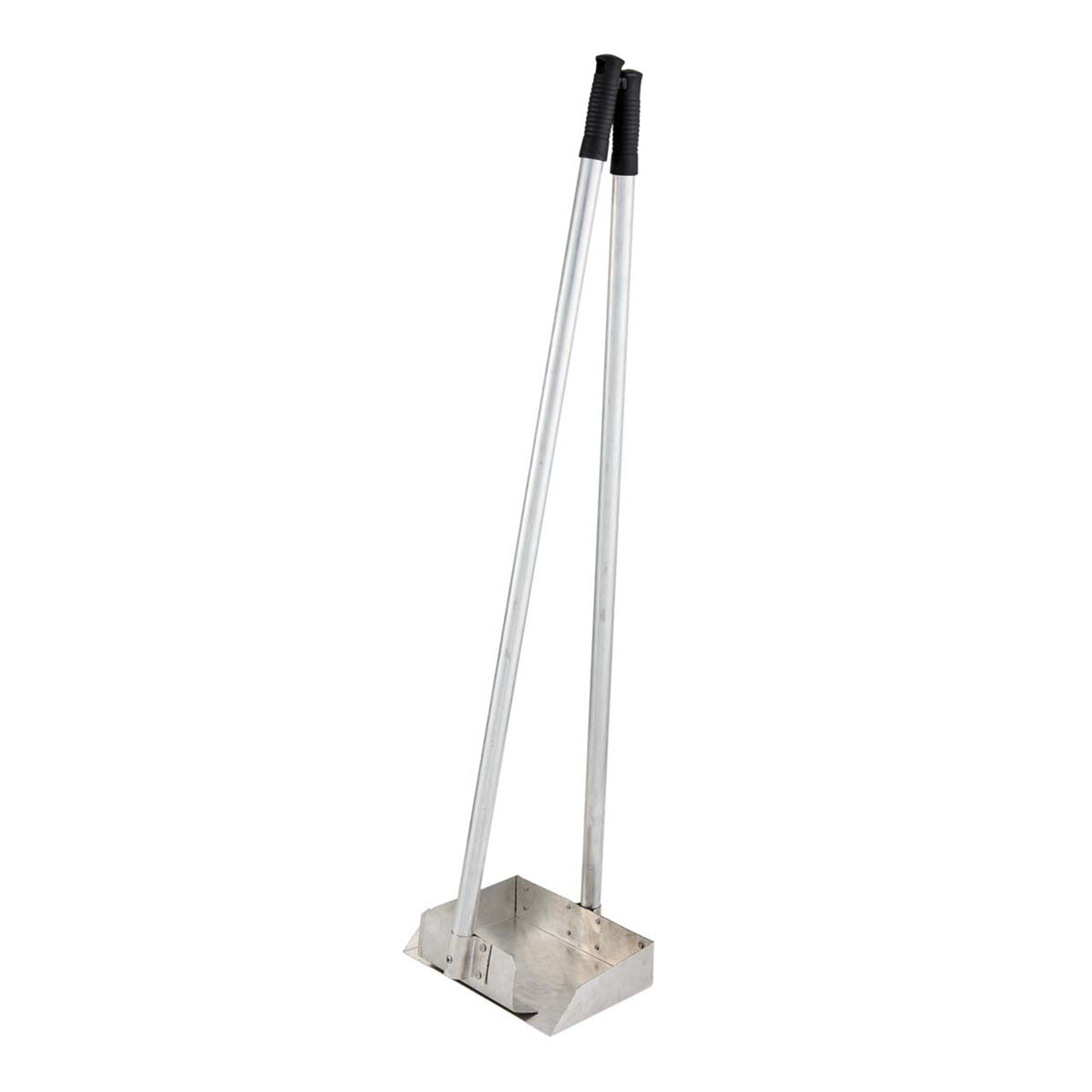 D-Flite by Chris Christensen Scoop Set