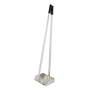 D-Flite by Chris Christensen Scoop Set