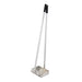 D-Flite by Chris Christensen Scoop Set