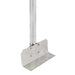 D-Flite by Chris Christensen Scoop Set - Spade Angle View