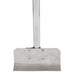 D-Flite by Chris Christensen Scoop Set - Spade Front View