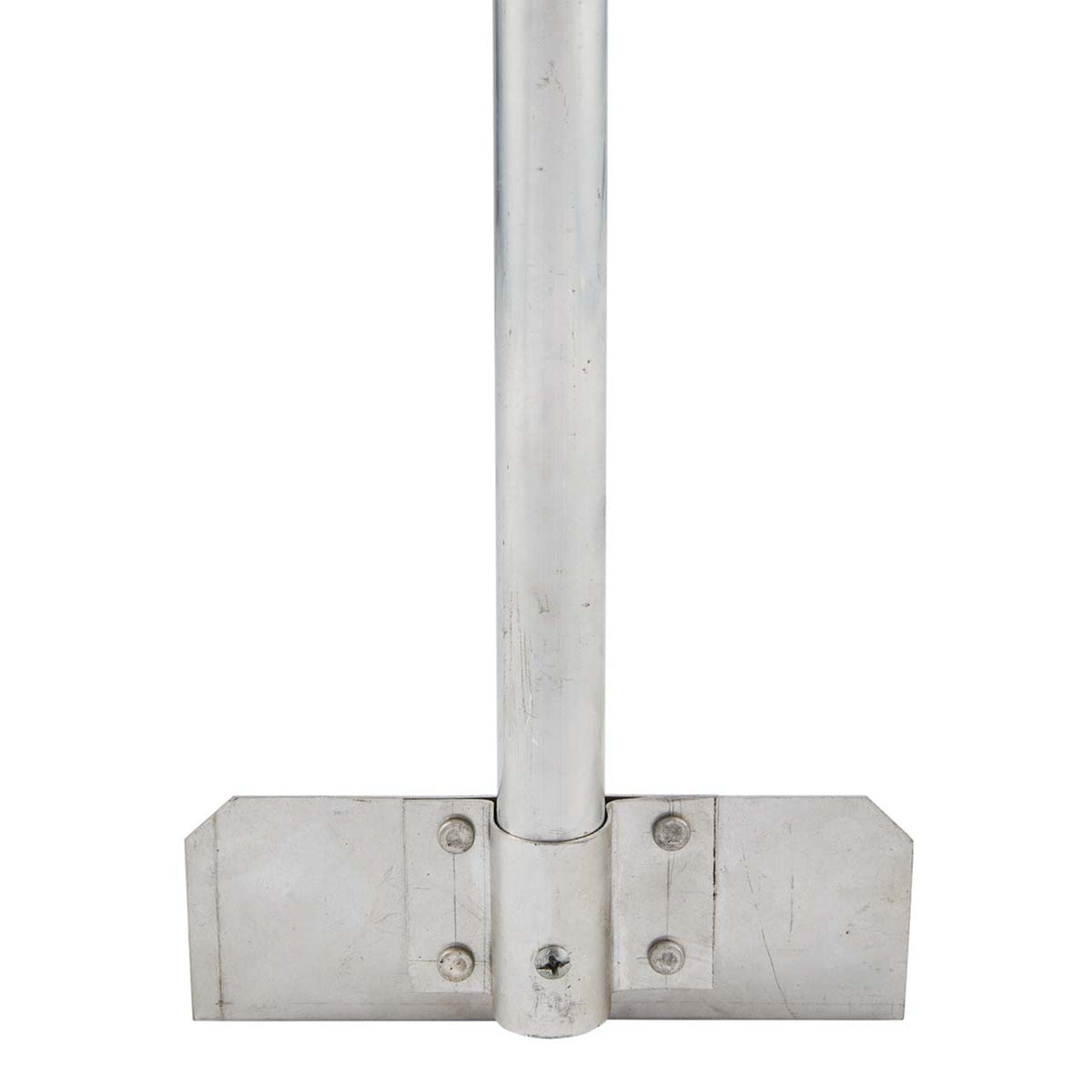 D-Flite by Chris Christensen Scoop Set - Spade Back View