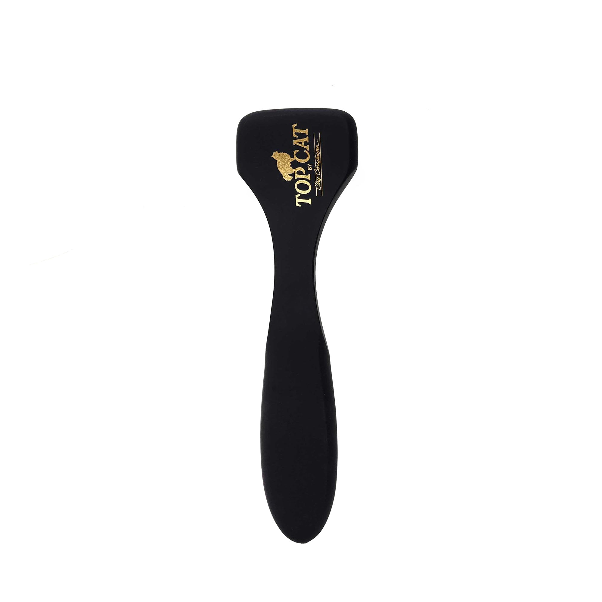 Chris Christensen Top Cat Slicker Brushes