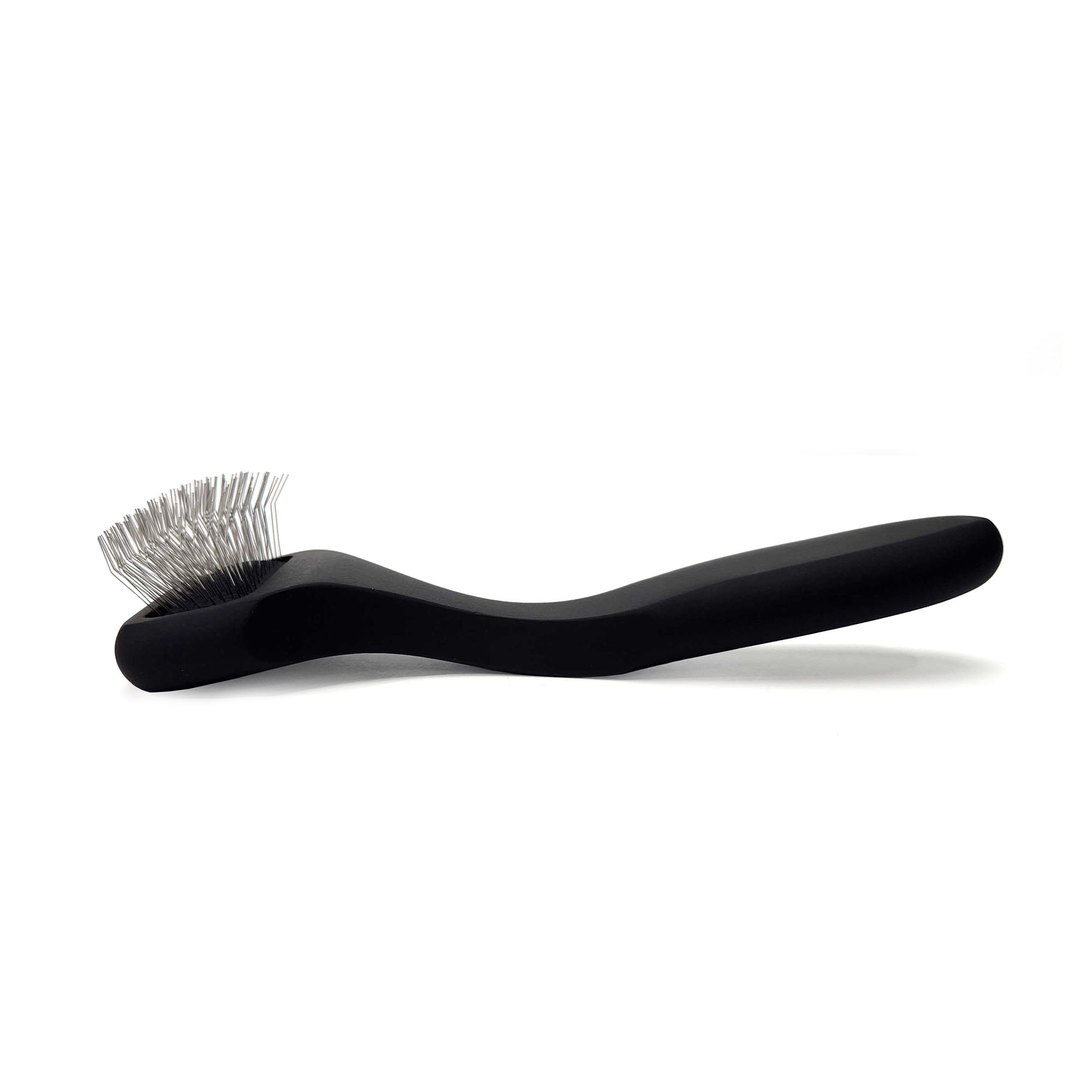 Chris Christensen Top Cat Slicker Brushes