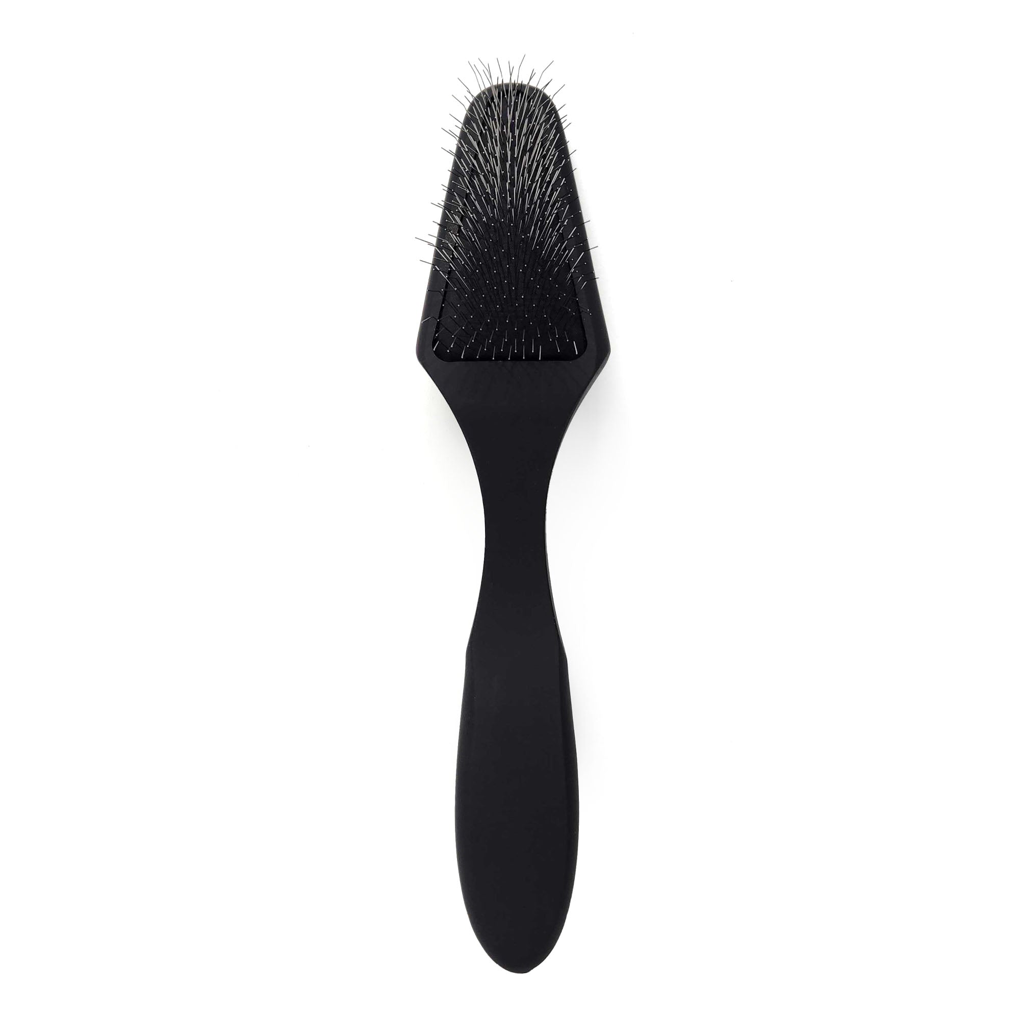 Chris Christensen Top Cat Slicker Brushes