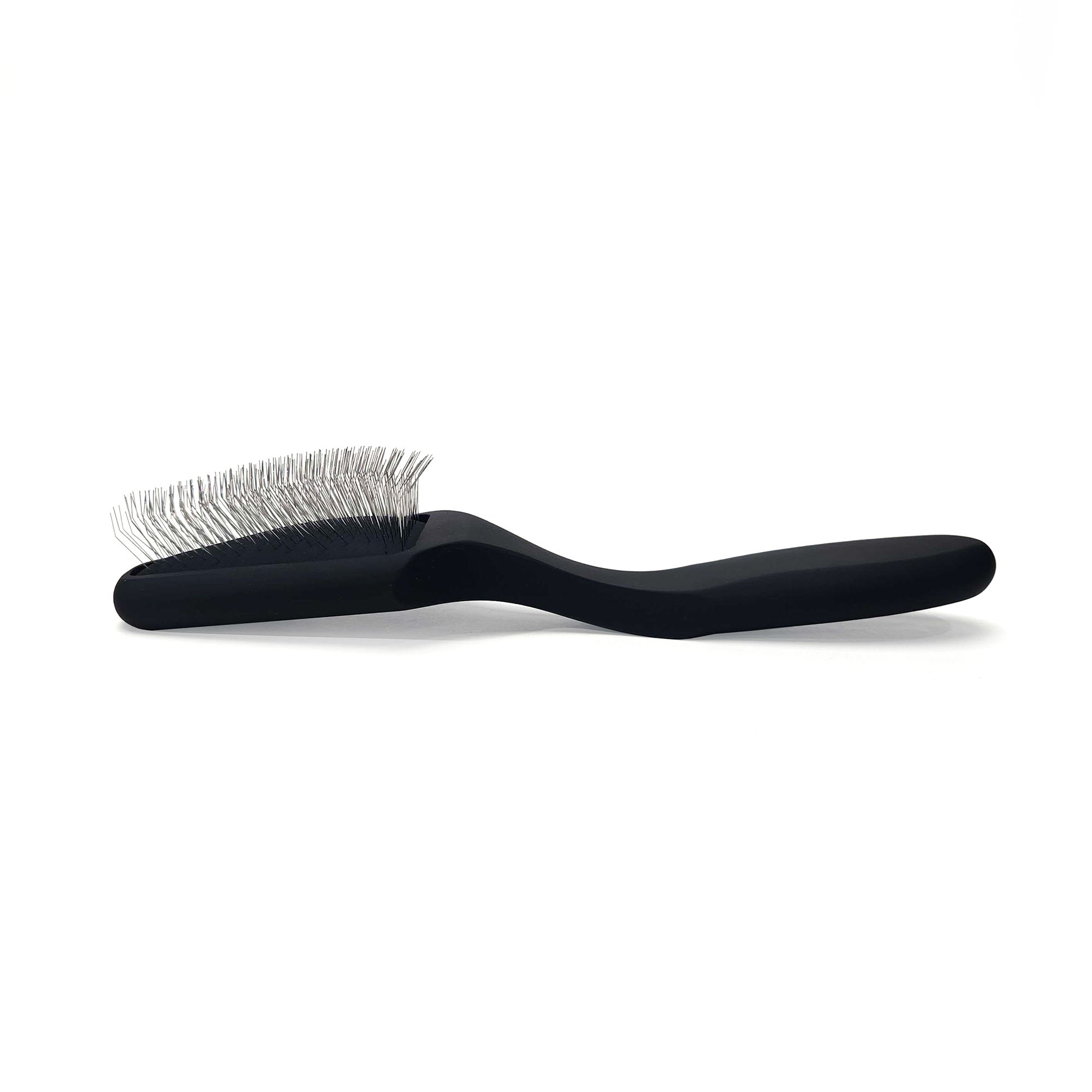 Chris Christensen Top Cat Slicker Brushes