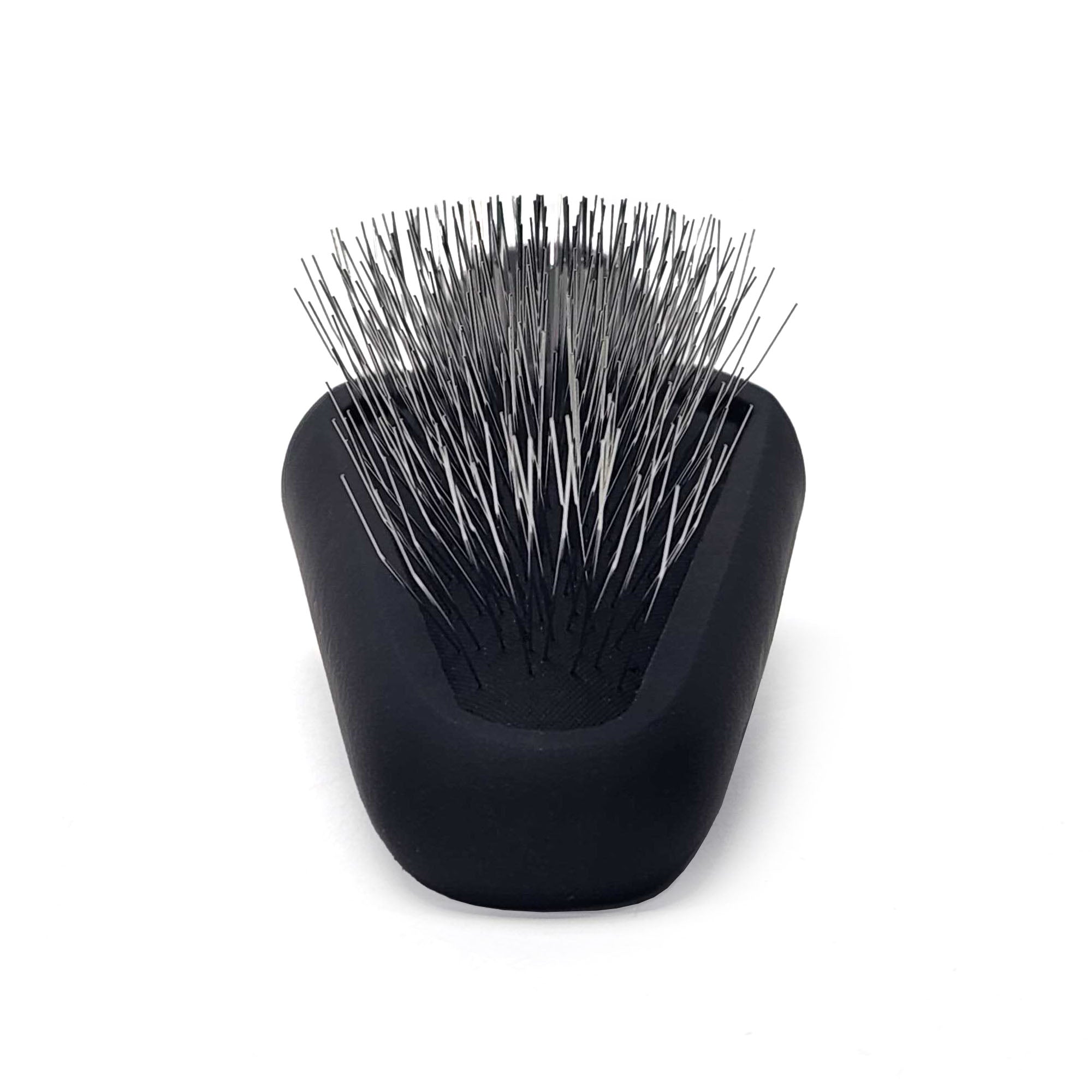 Chris Christensen Top Cat Slicker Brushes