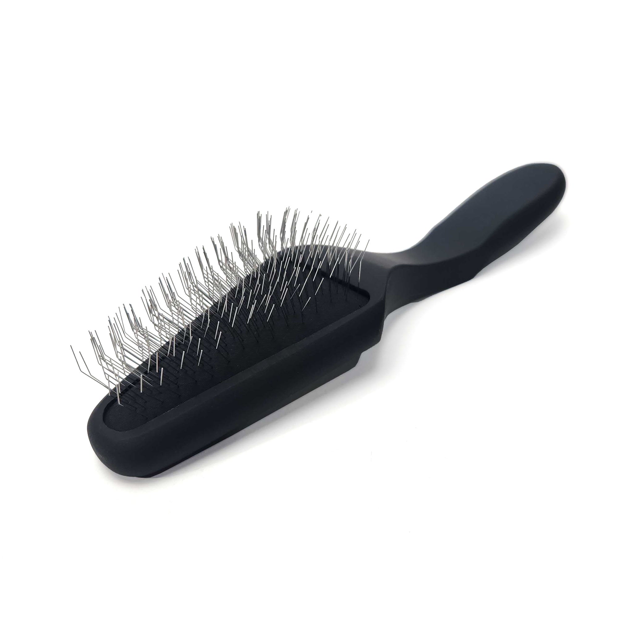 Chris Christensen Top Cat Slicker Brushes