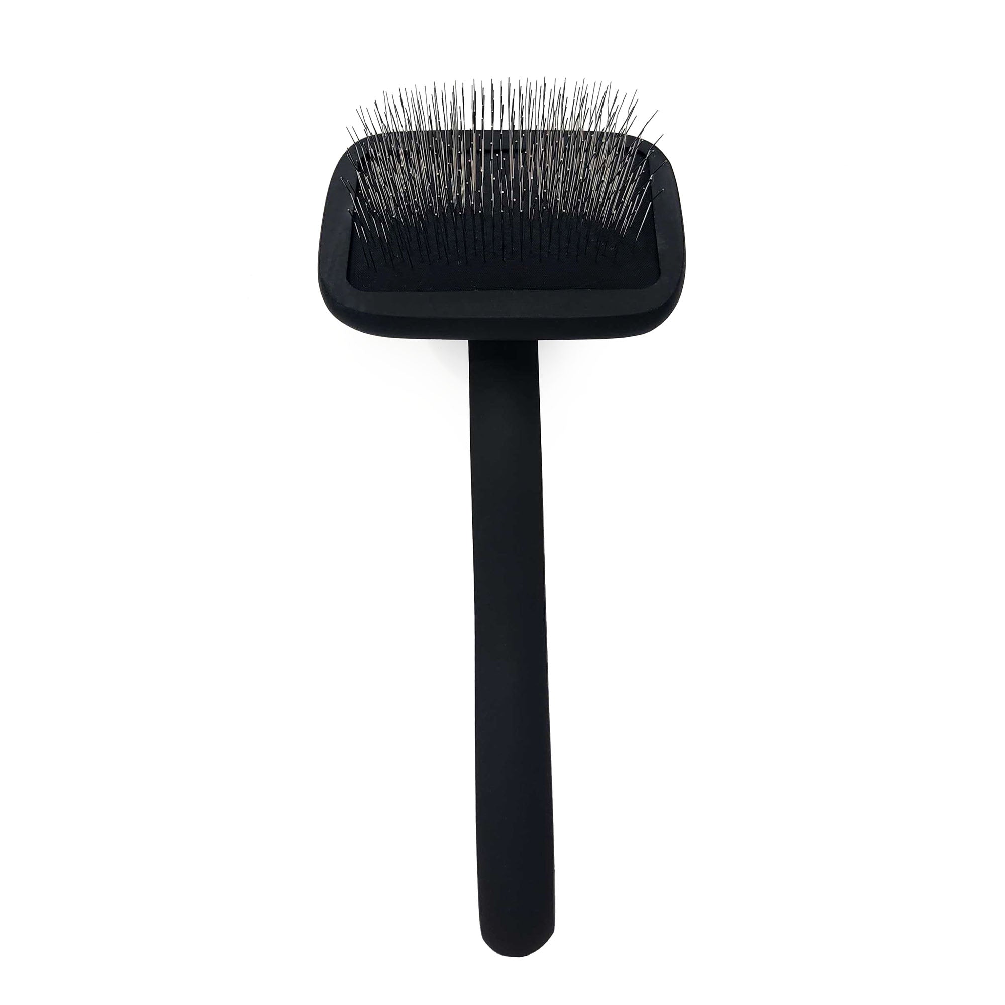 Chris Christensen Top Cat Slicker Brushes