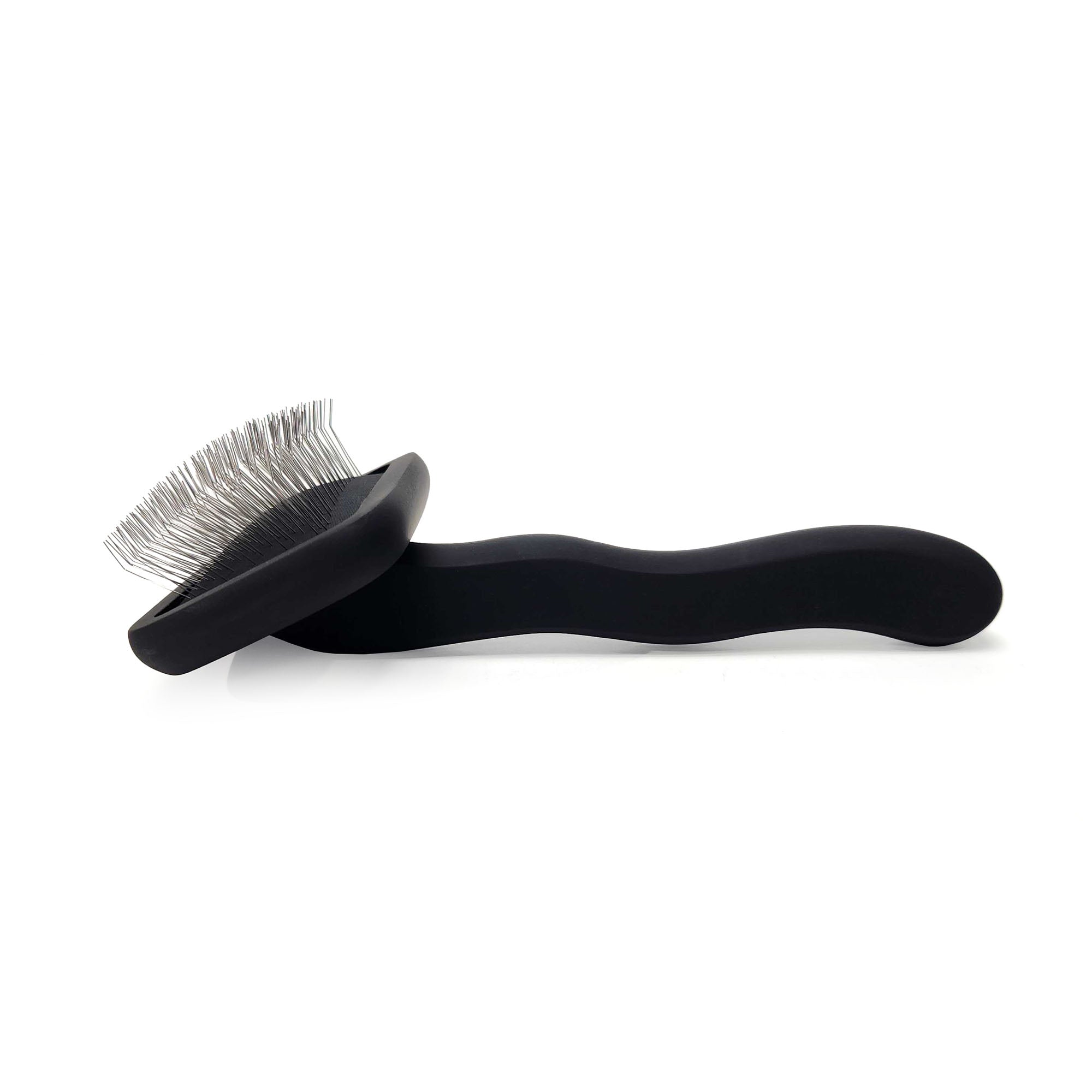 Chris Christensen Top Cat Slicker Brushes