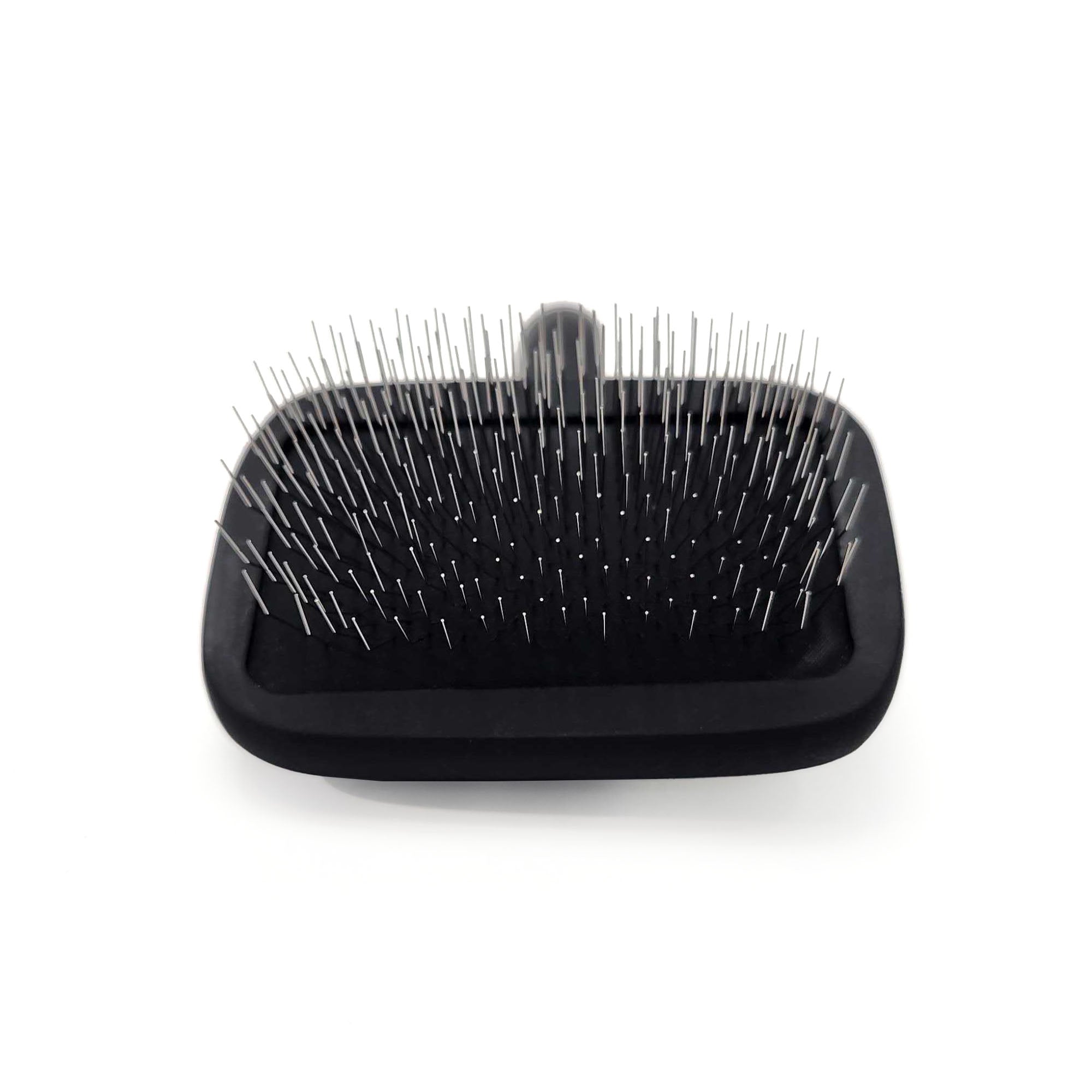Chris Christensen Top Cat Slicker Brushes