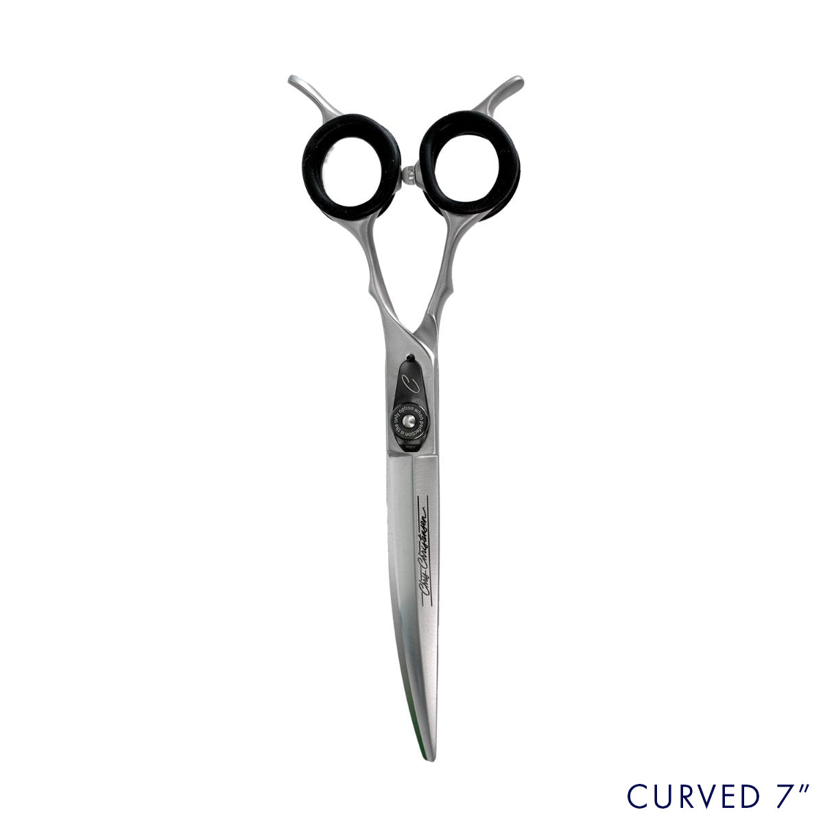 Chris Christensen Contour Shears