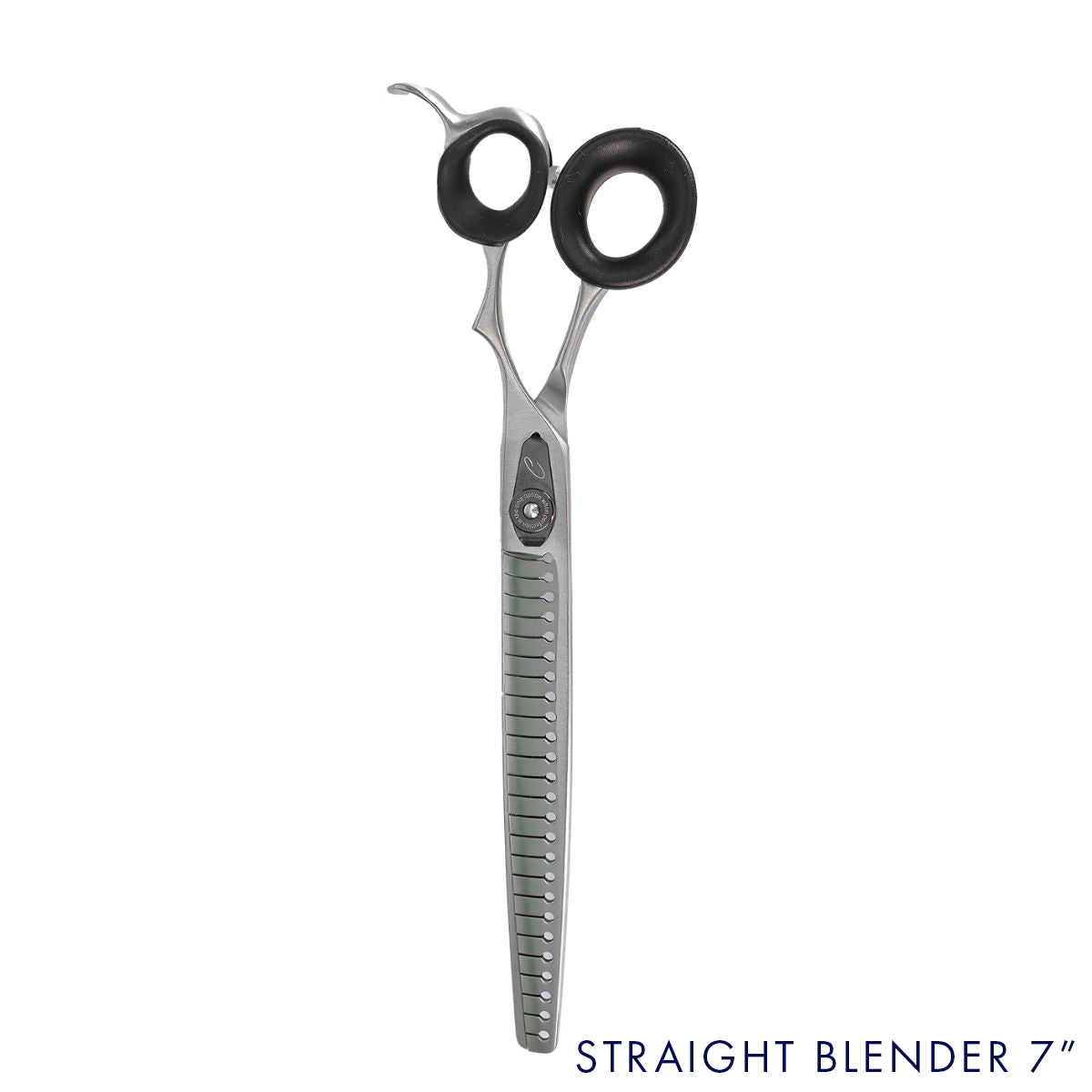 Chris Christensen Contour Shears