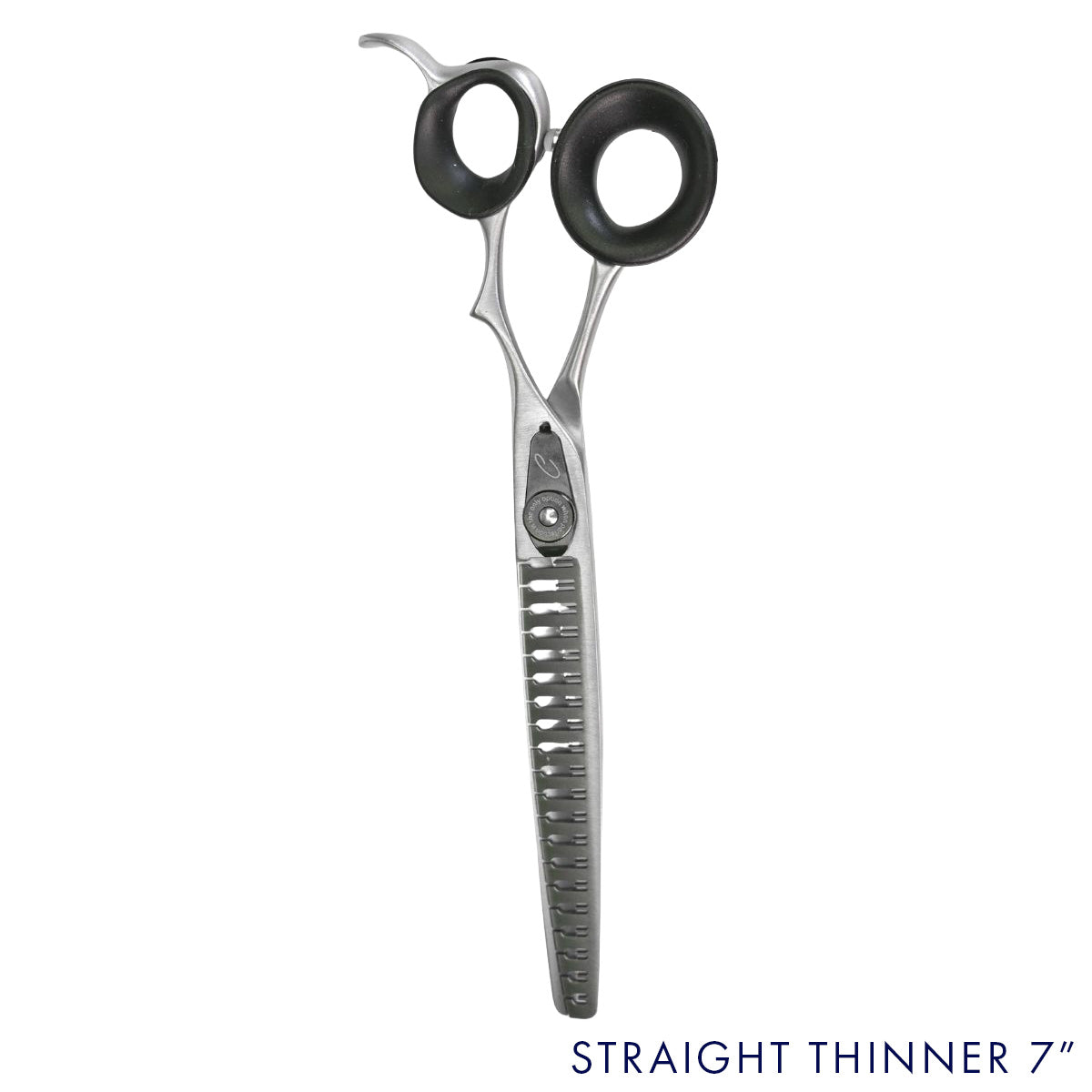 Chris Christensen Contour Shears