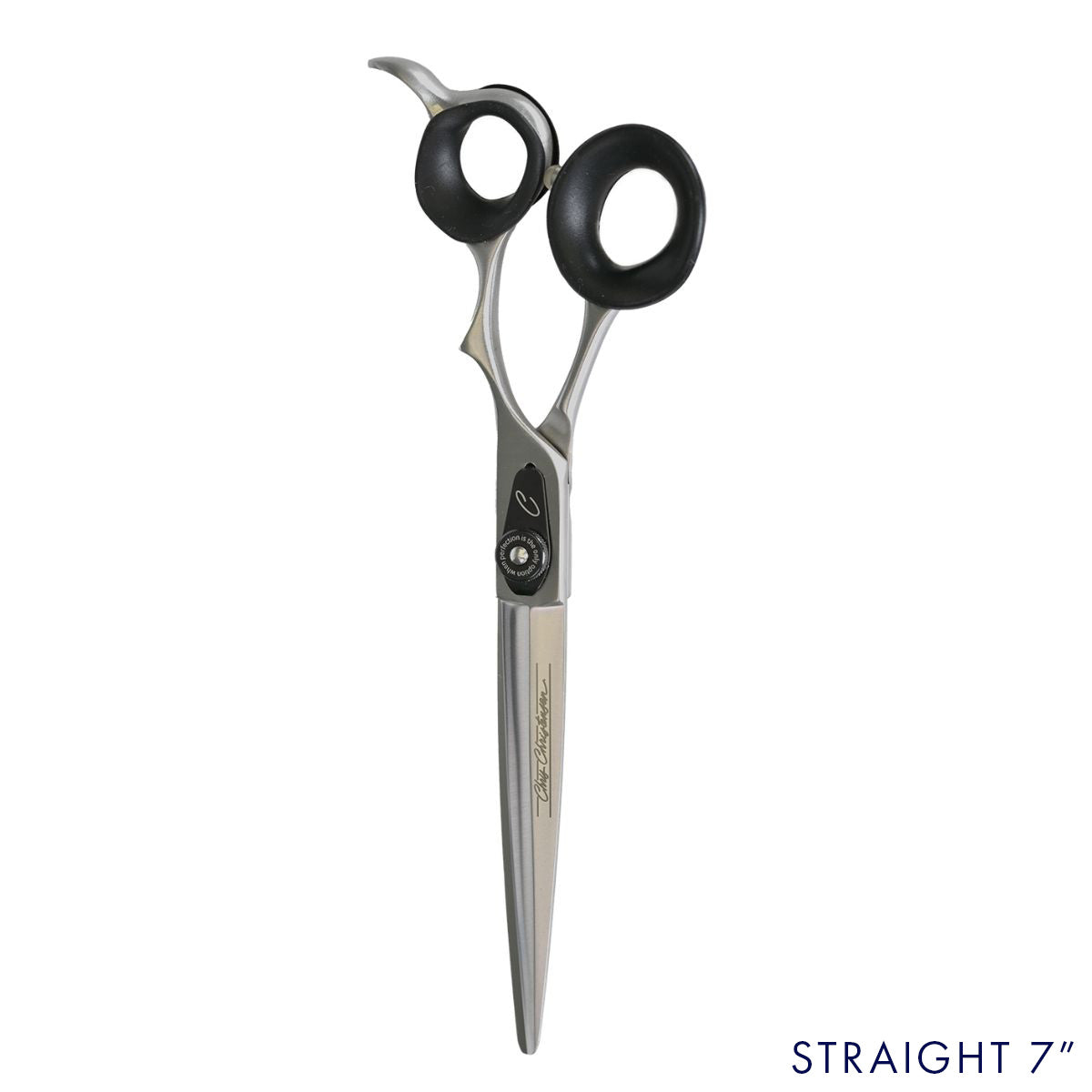 Chris Christensen Contour Shears
