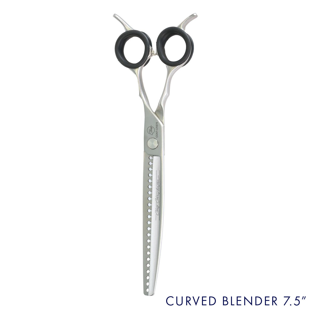 Chris Christensen Contour Shears