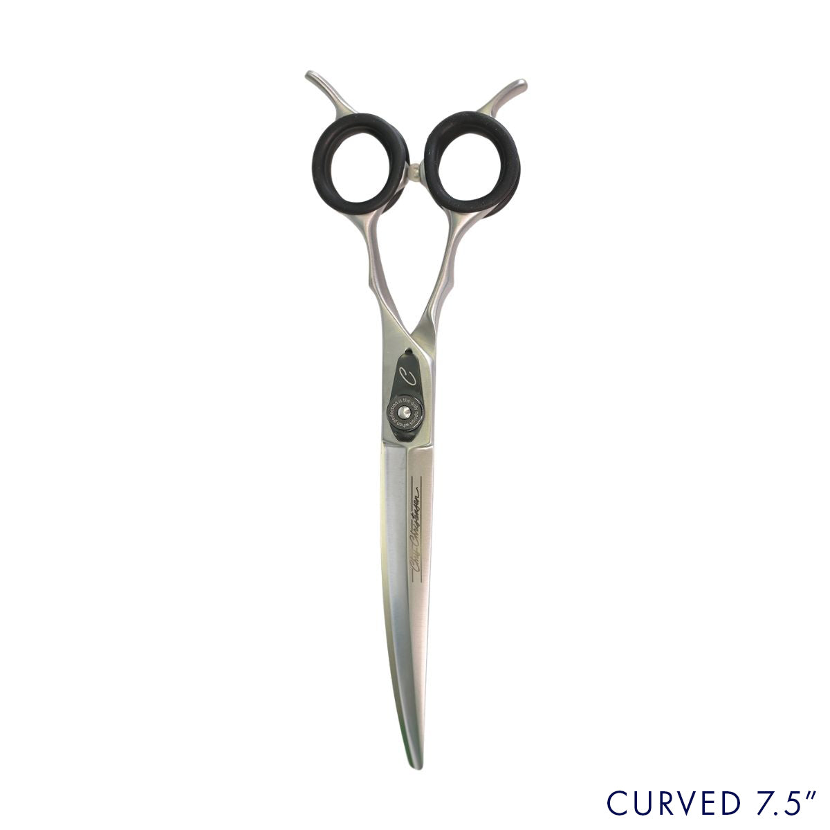 Chris Christensen Contour Shears