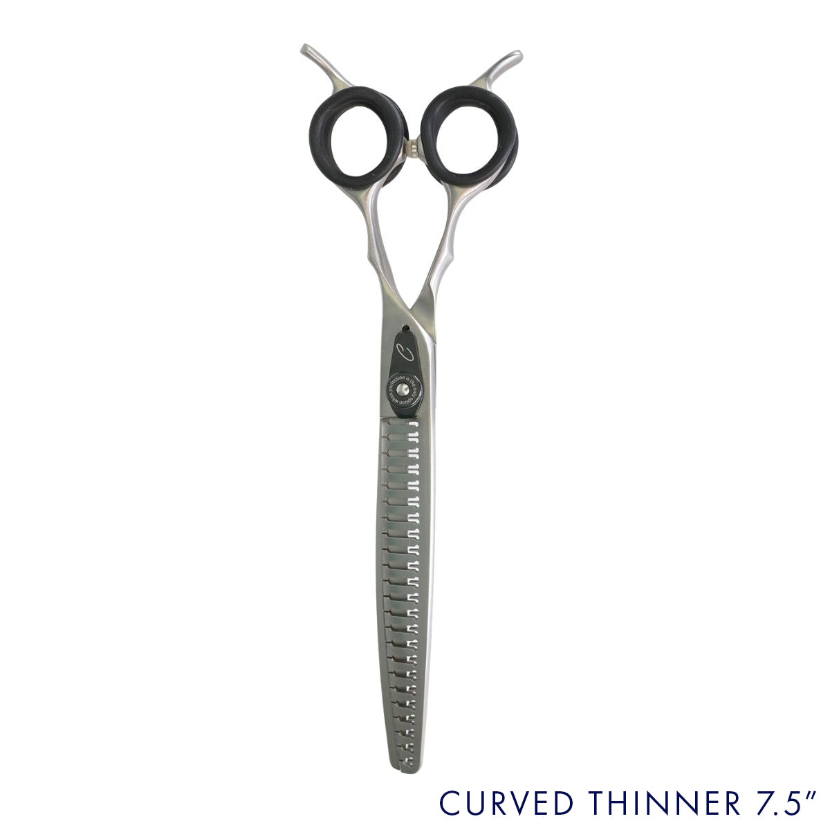 Chris Christensen Contour Shears