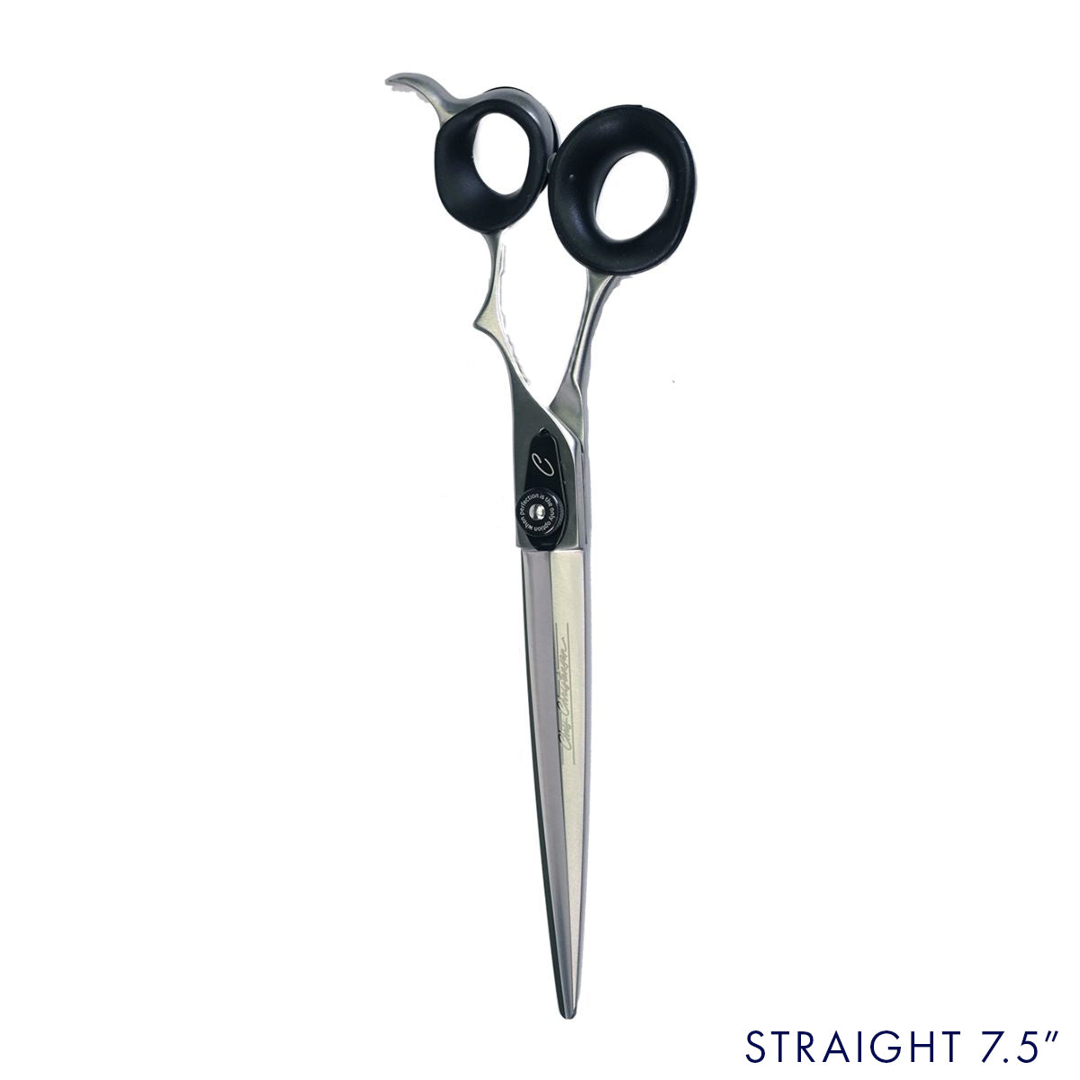Chris Christensen Contour Shears