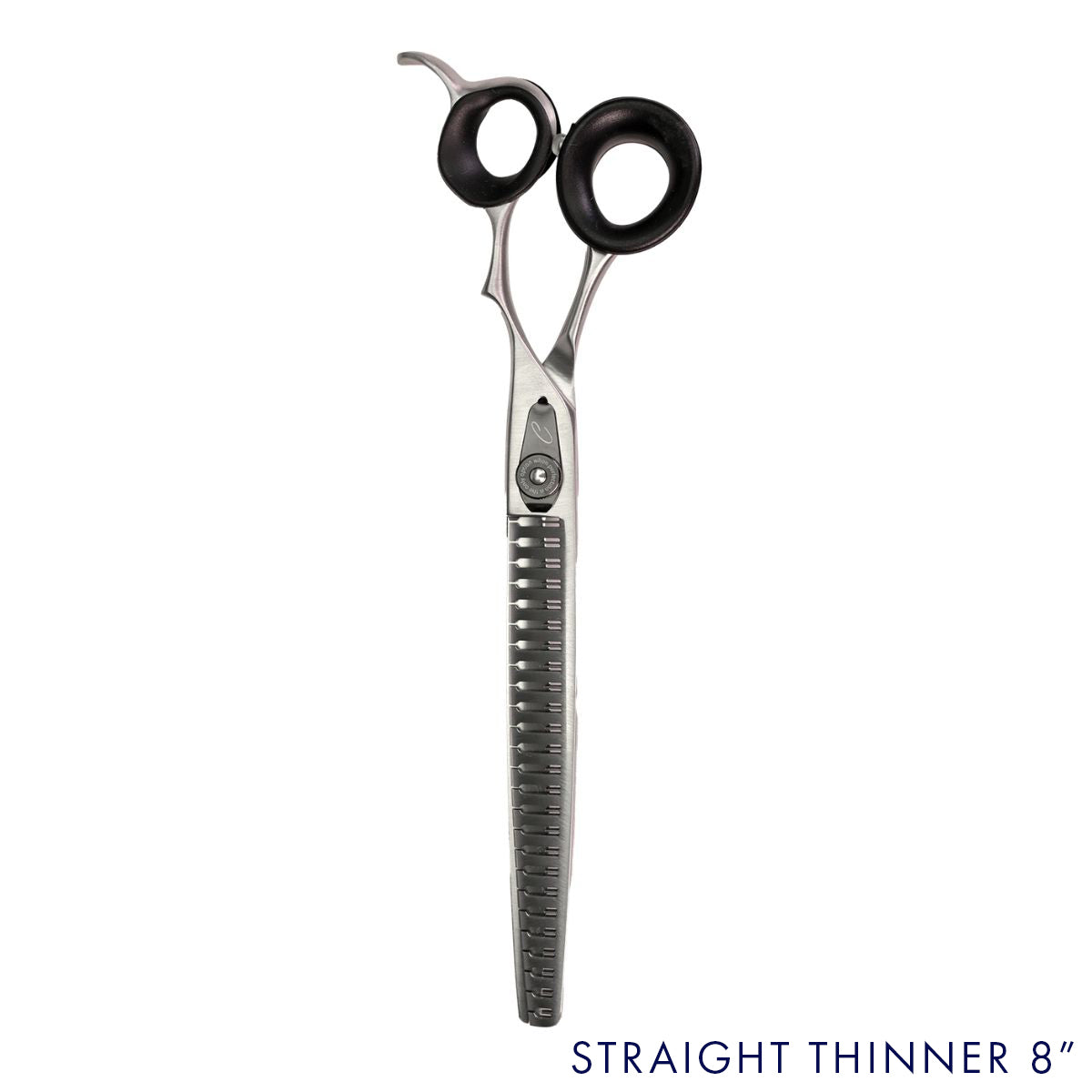 Chris Christensen Contour Shears