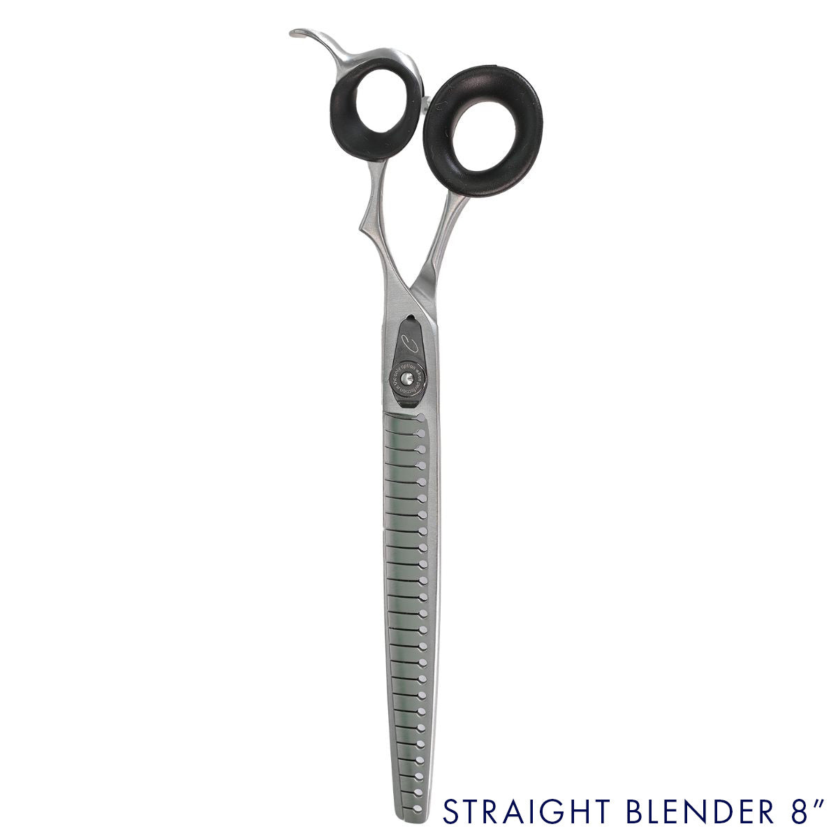 Chris Christensen Contour Shears