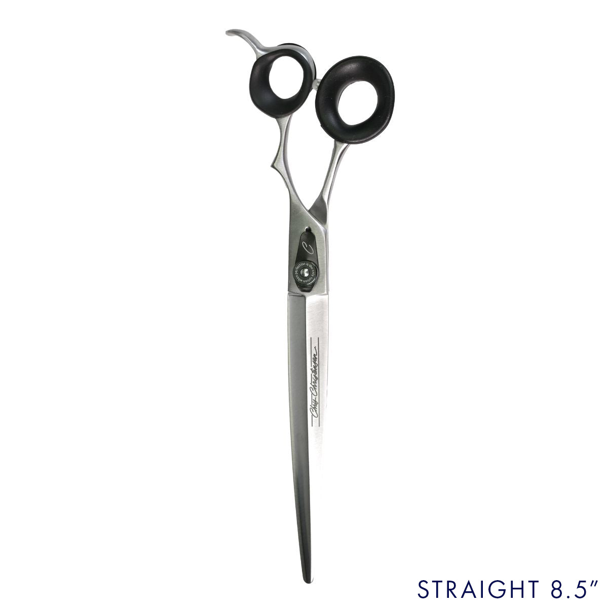Chris Christensen Contour Shears