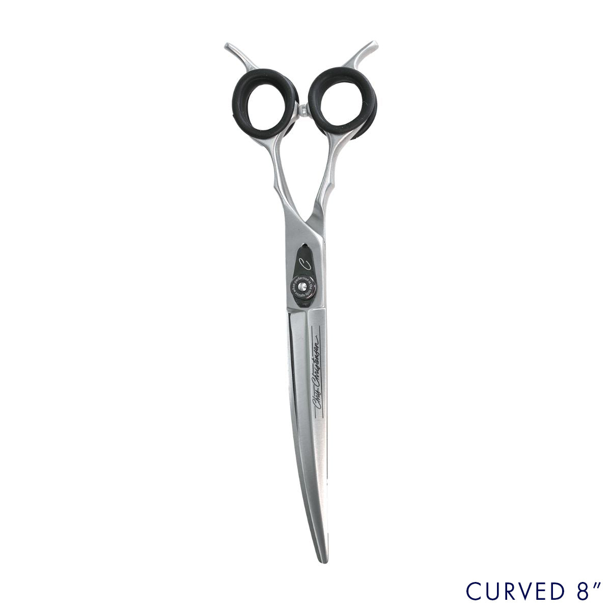 Chris Christensen Contour Shears
