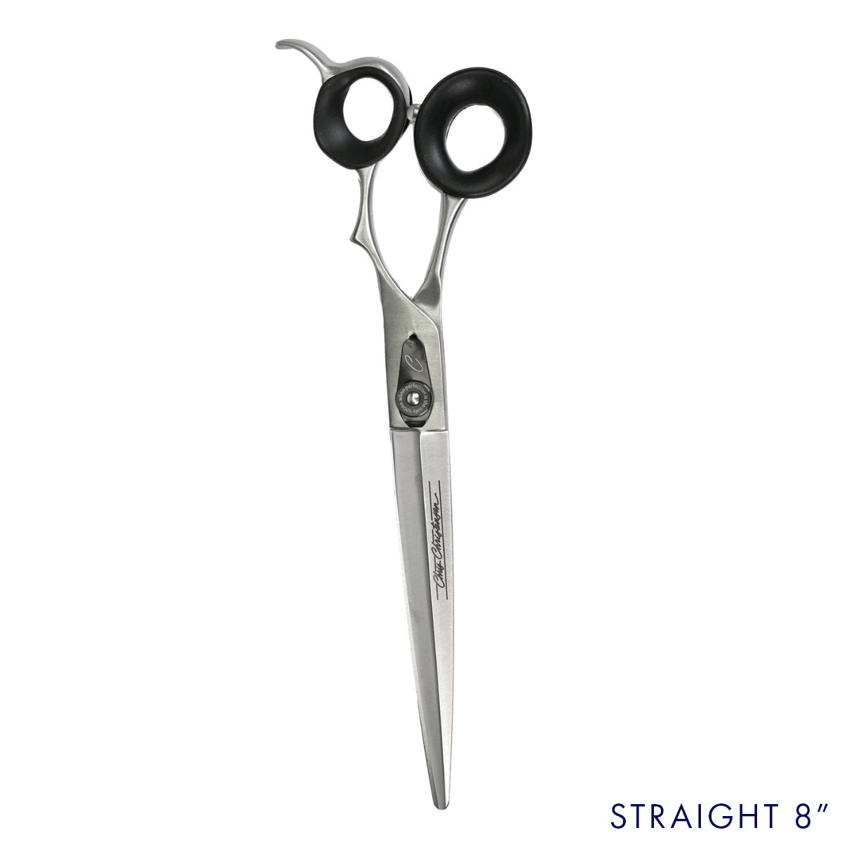 Chris Christensen Contour Shears