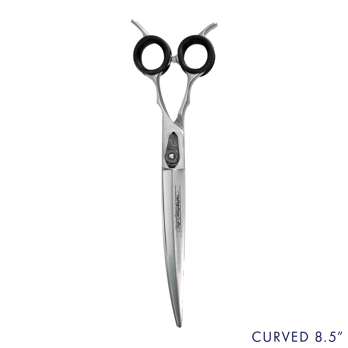 Chris Christensen Contour Shears