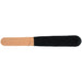 ChrisStix in Black
