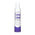 Chris Christensen Coatlink Coat Dressing Spray