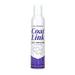 Chris Christensen Coatlink Coat Dressing Spray