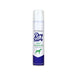 Chris Christensen Dry For Sure Dry Shampoo