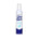 Chris Christensen Dry For Sure Dry Mousse