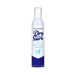 Chris Christensen Dry For Sure Dry Shampoo Mousse