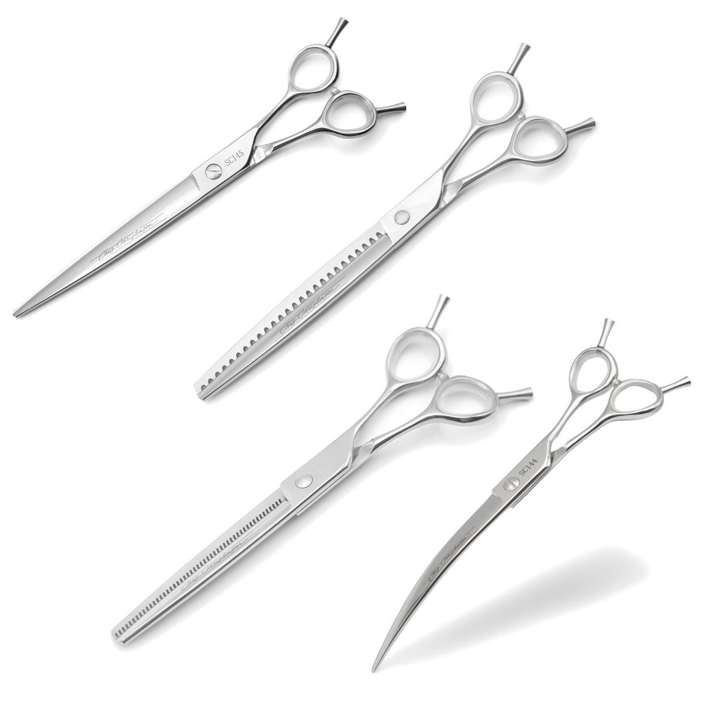 Classic_Series_Shear_Set_01__5