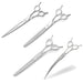 Chris Christensen Classic Series Shear Set