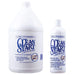 Clean Start Clarifying Shampoo