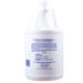 Clean Start Clarifying Shampoo - Gallon Back