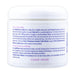 Colestral Chalk Helper & Conditioning Creme - Jar Back
